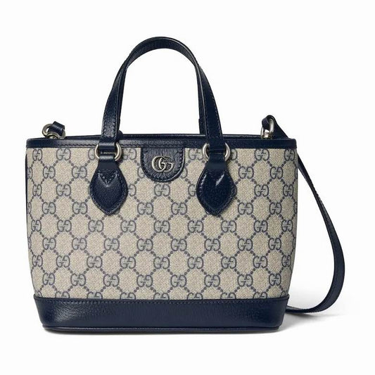 GGCC-Bags - Strap Story - 1294