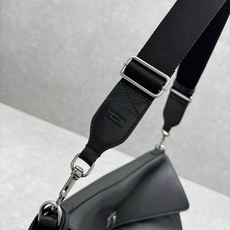 BLGA-Bags - Strap Story - 753