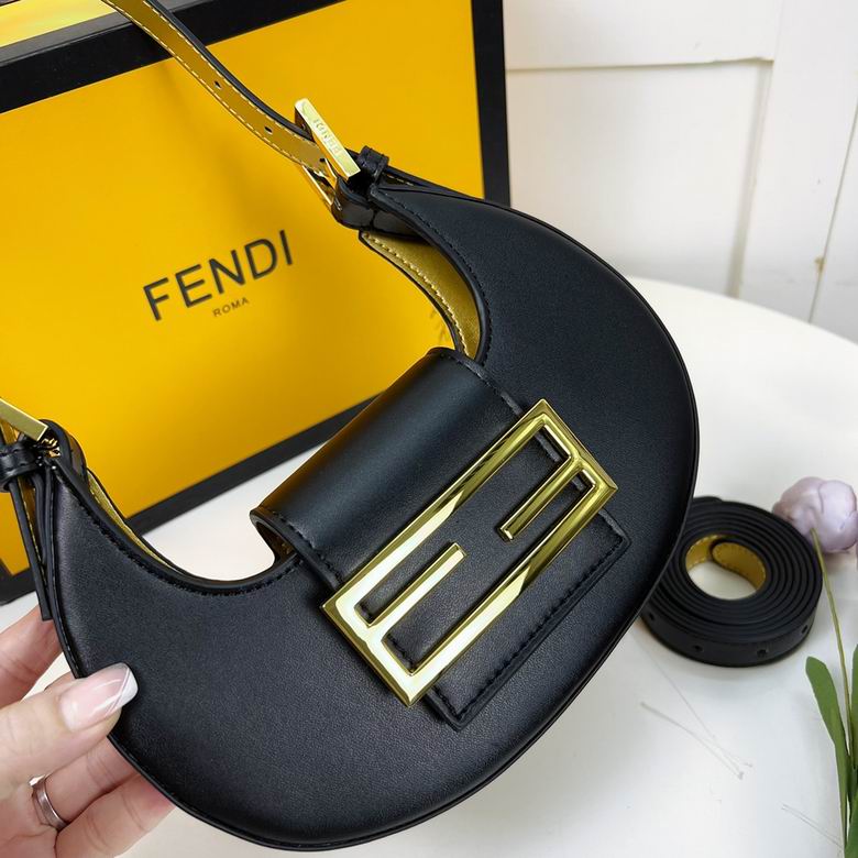 FDNI-Bags - Strap Story - 083