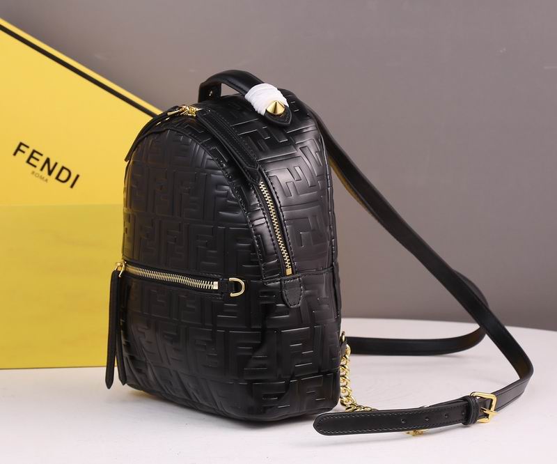 FDNI-Bags - Strap Story - 436