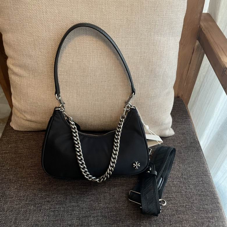 TOBR-Bags - Strap Story - 611
