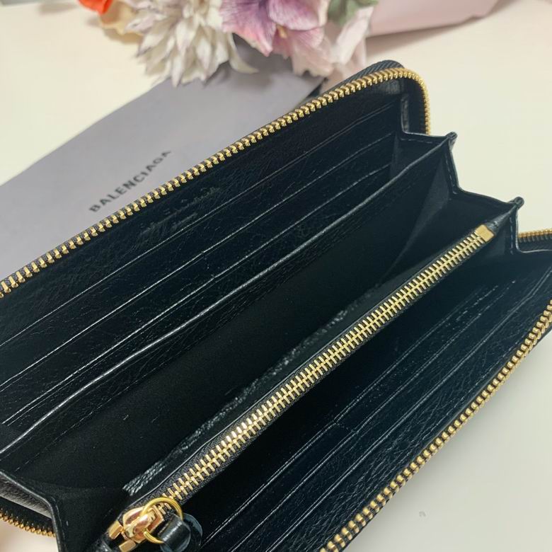 BLGA-Bags - Strap Story - 046