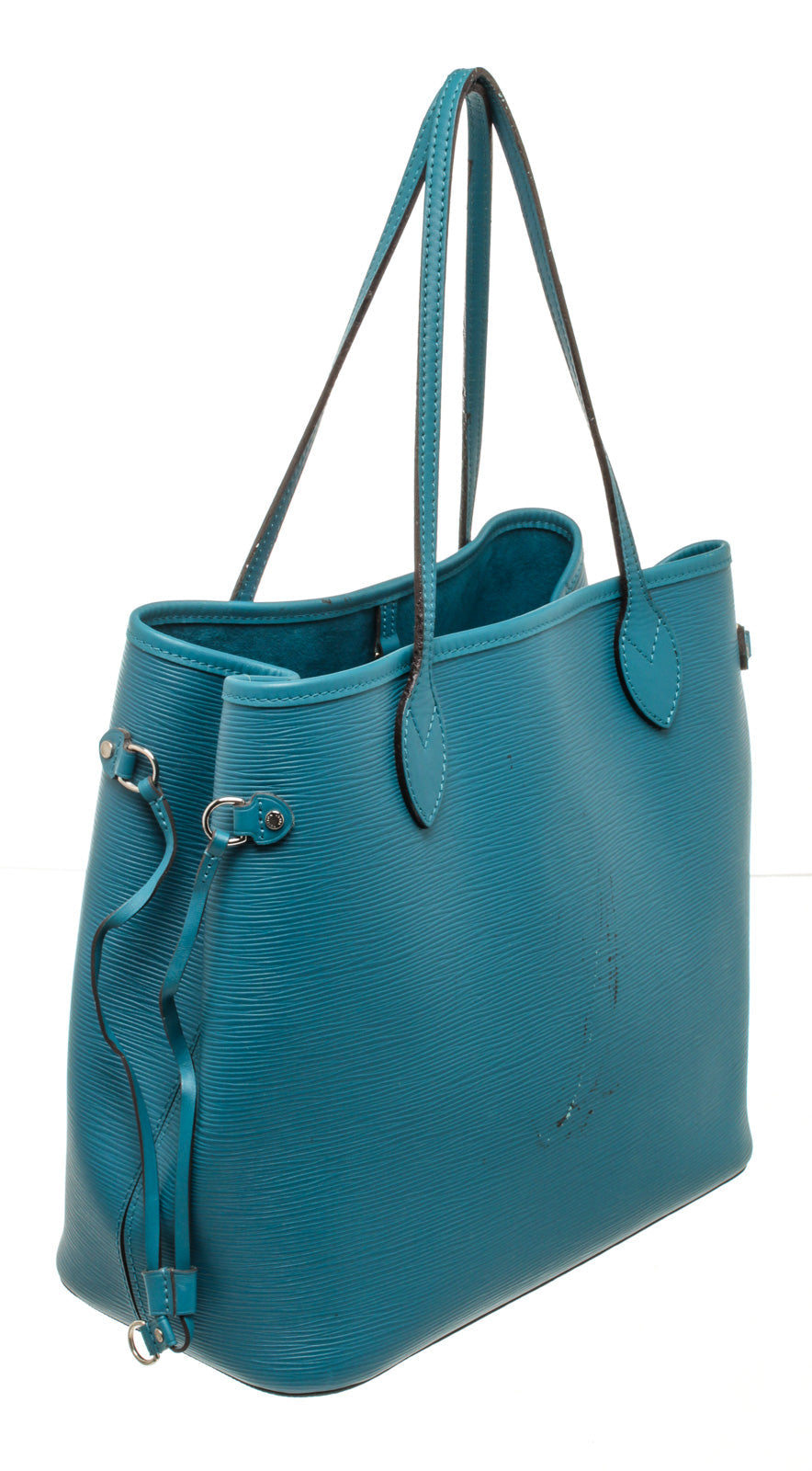 StrapStory - Tote Bag 2911