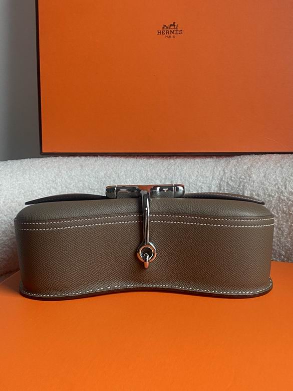 HMSM-Bags - Strap Story - 033