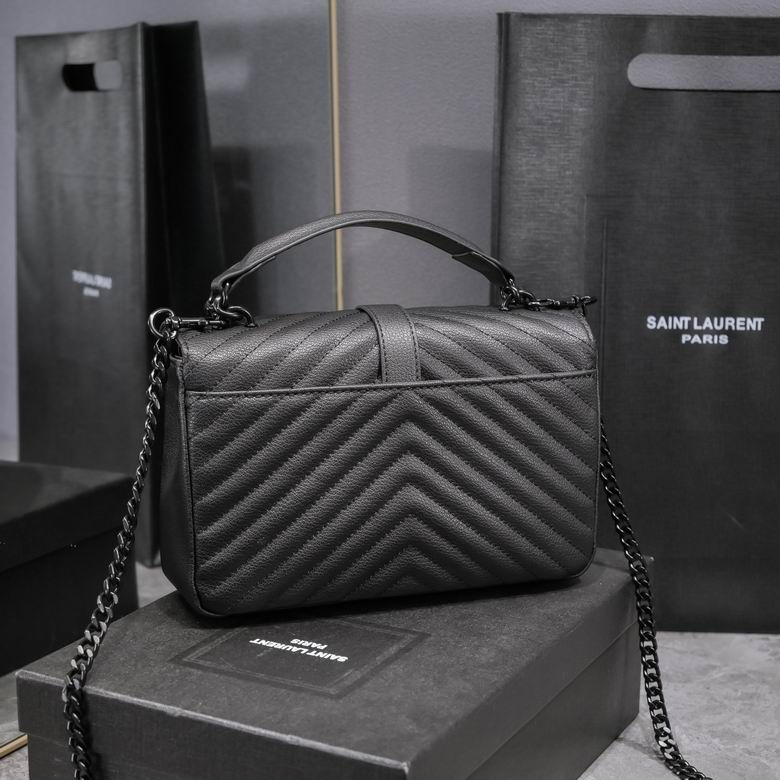 LSY-Bags - Strap Story - 402