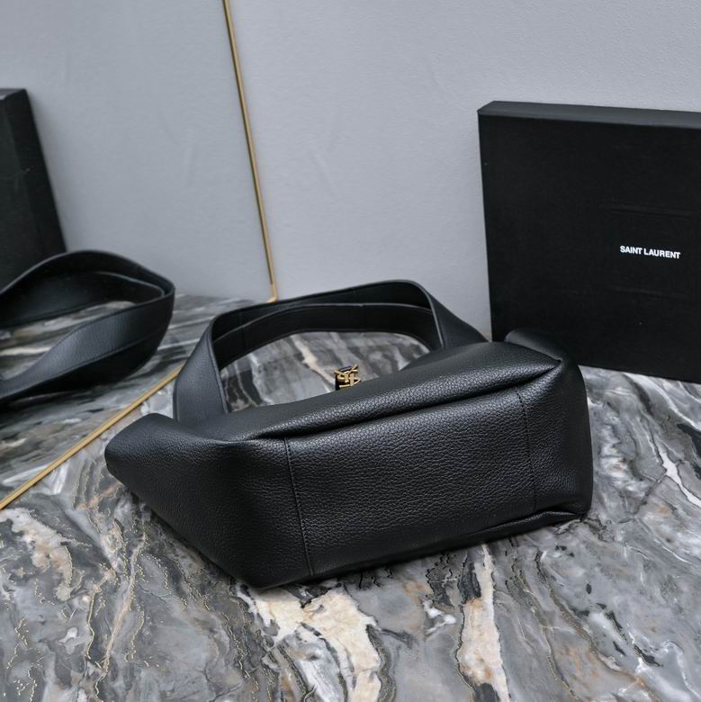 LSY-Bags - Strap Story - 462