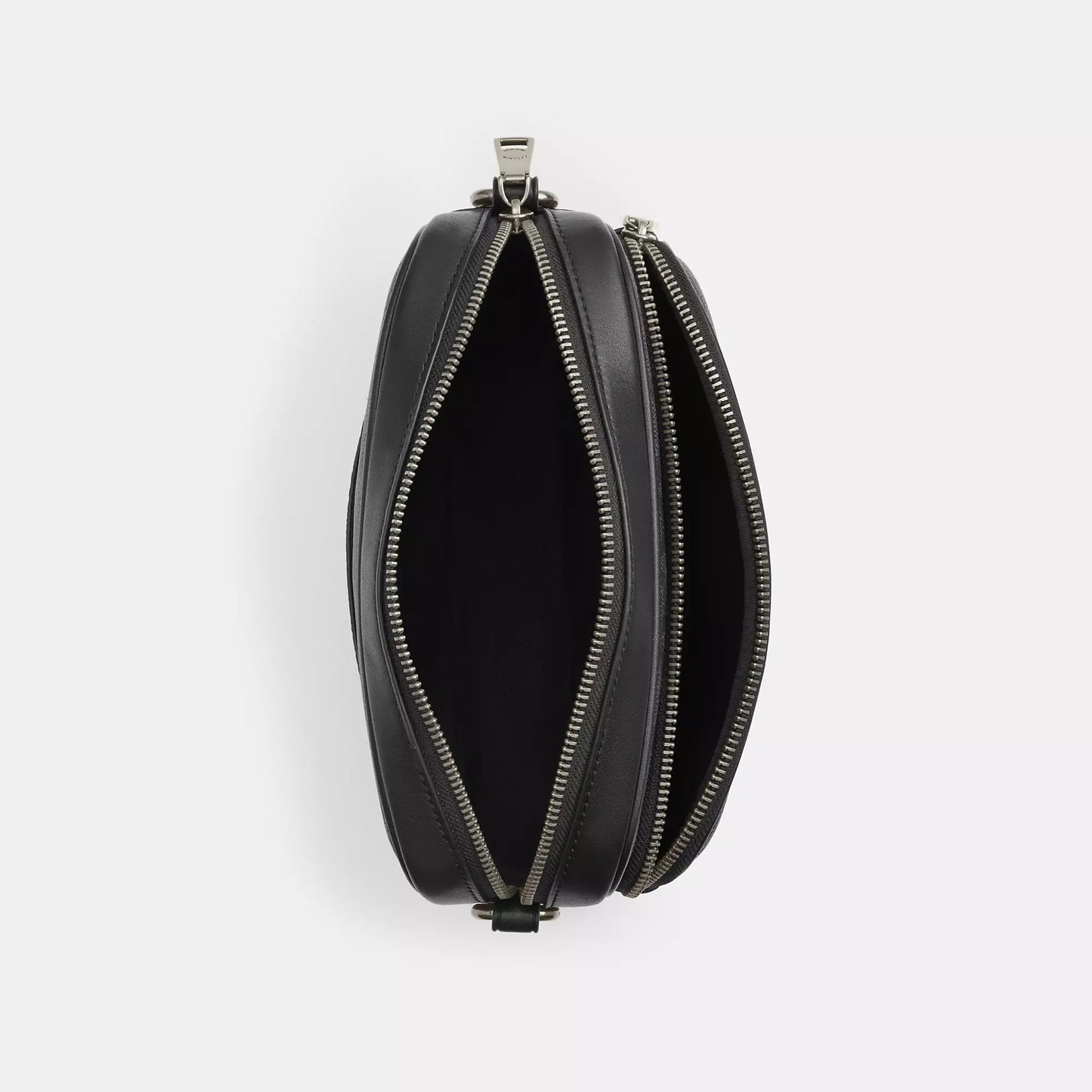 StrapStory - Crossbody 923