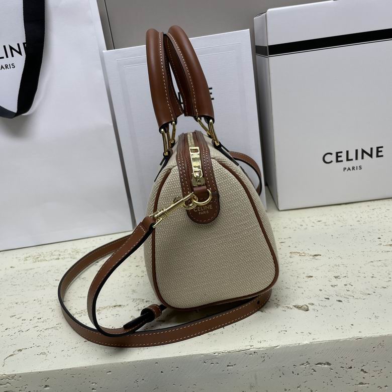 CLNE-Bags - Strap Story - 361