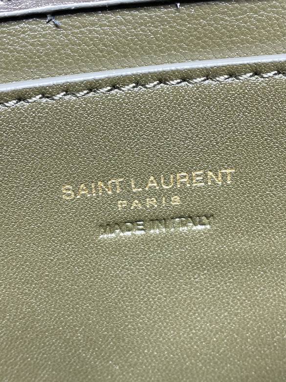 LSY-Bags - Strap Story - 560