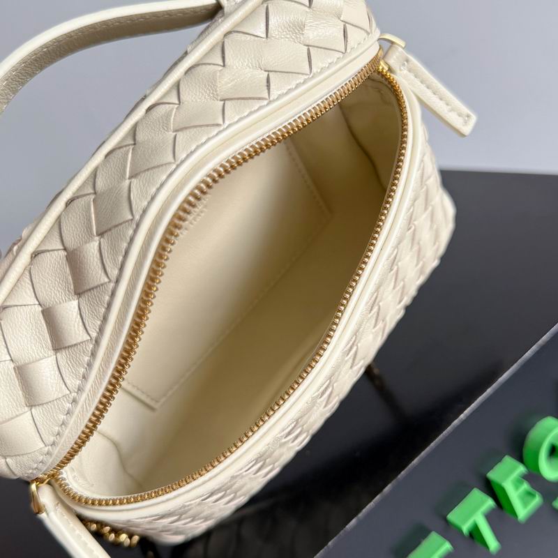 BTVA-Bags - Strap Story - 380