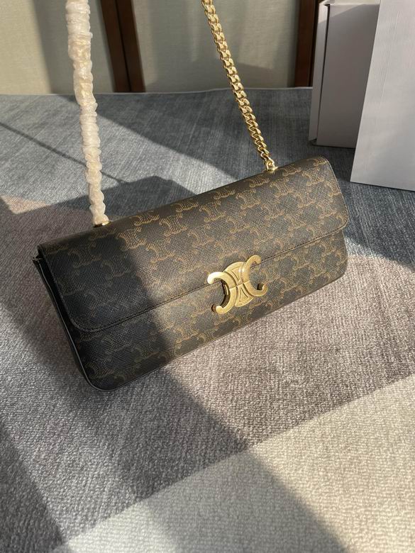 CLNE-Bags - Strap Story - 265