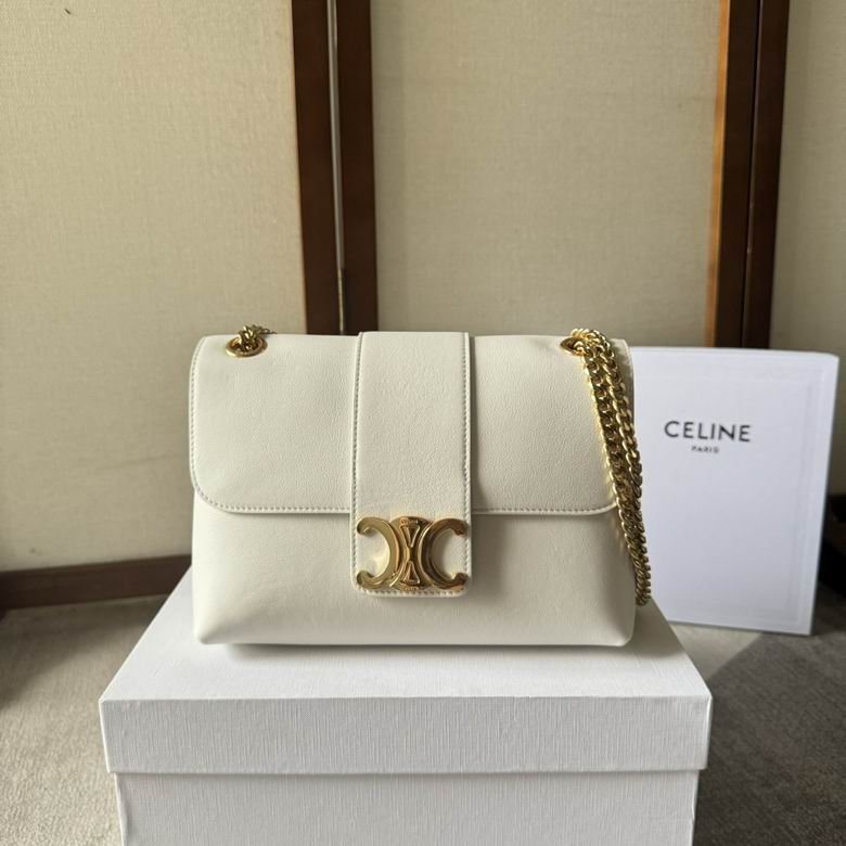 CLNE-Bags - Strap Story - 287
