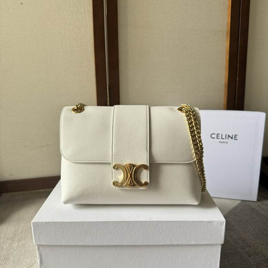 CLNE-Bags - Strap Story - 287