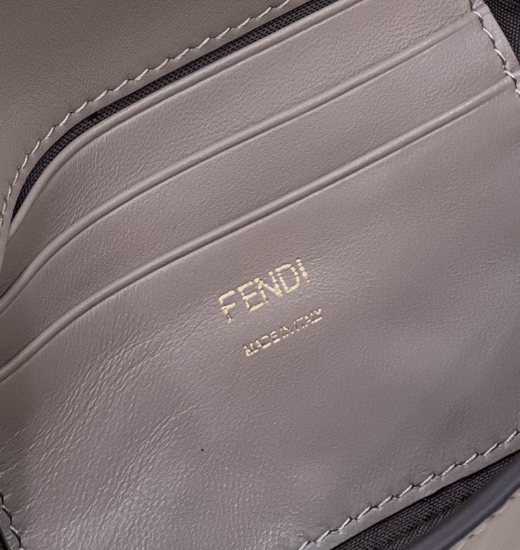 FDNI-Bags - Strap Story - 031