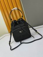 PRD-Bags - SheCary - 176