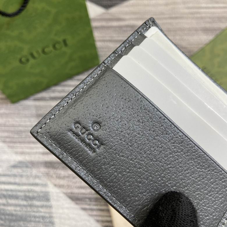 GGCC-Bags - Strap Story - 1306