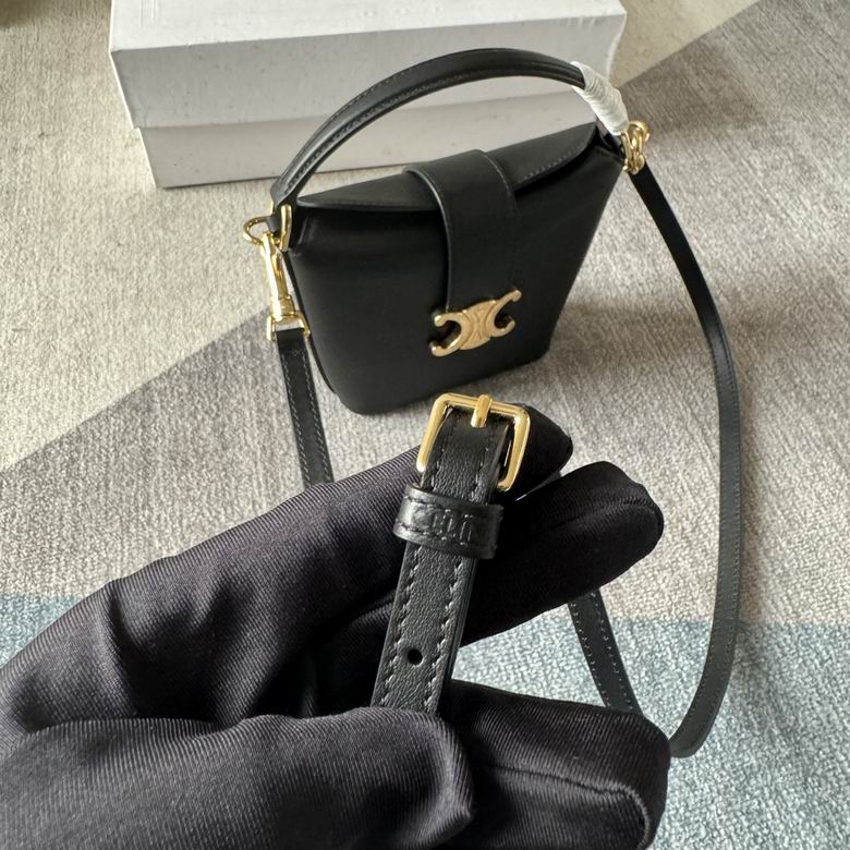 CLNE-Bags - Strap Story - 143