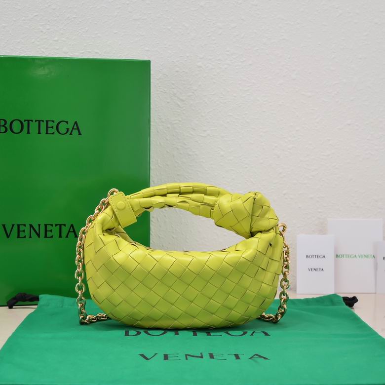 BTVA-Bags - Strap Story - 136