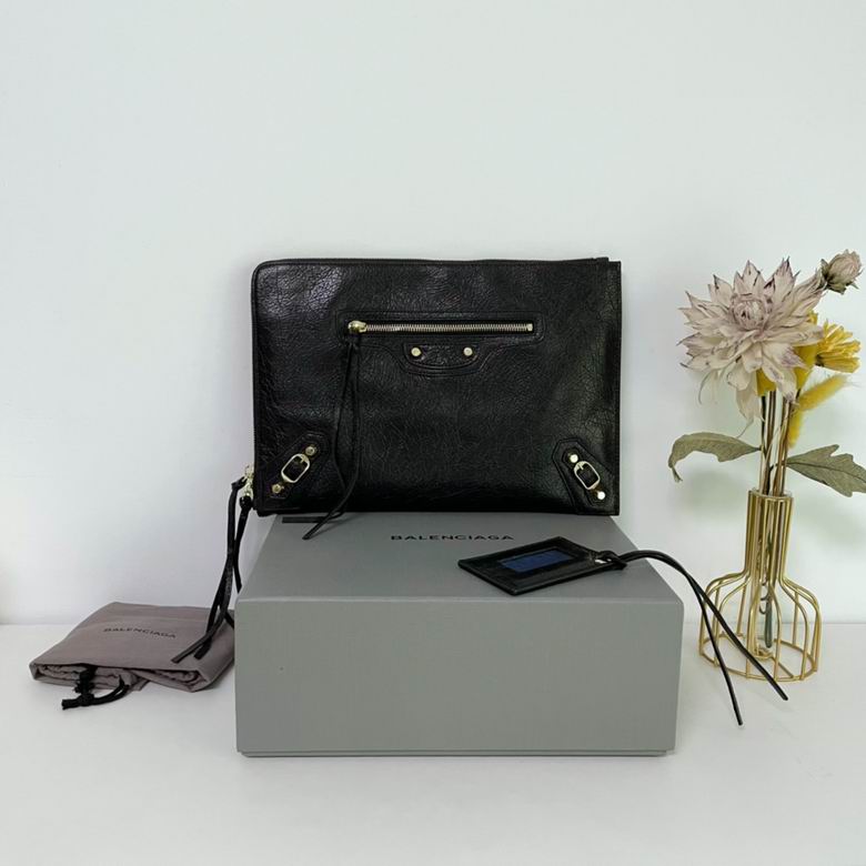 BLGA-Bags - Strap Story - 635
