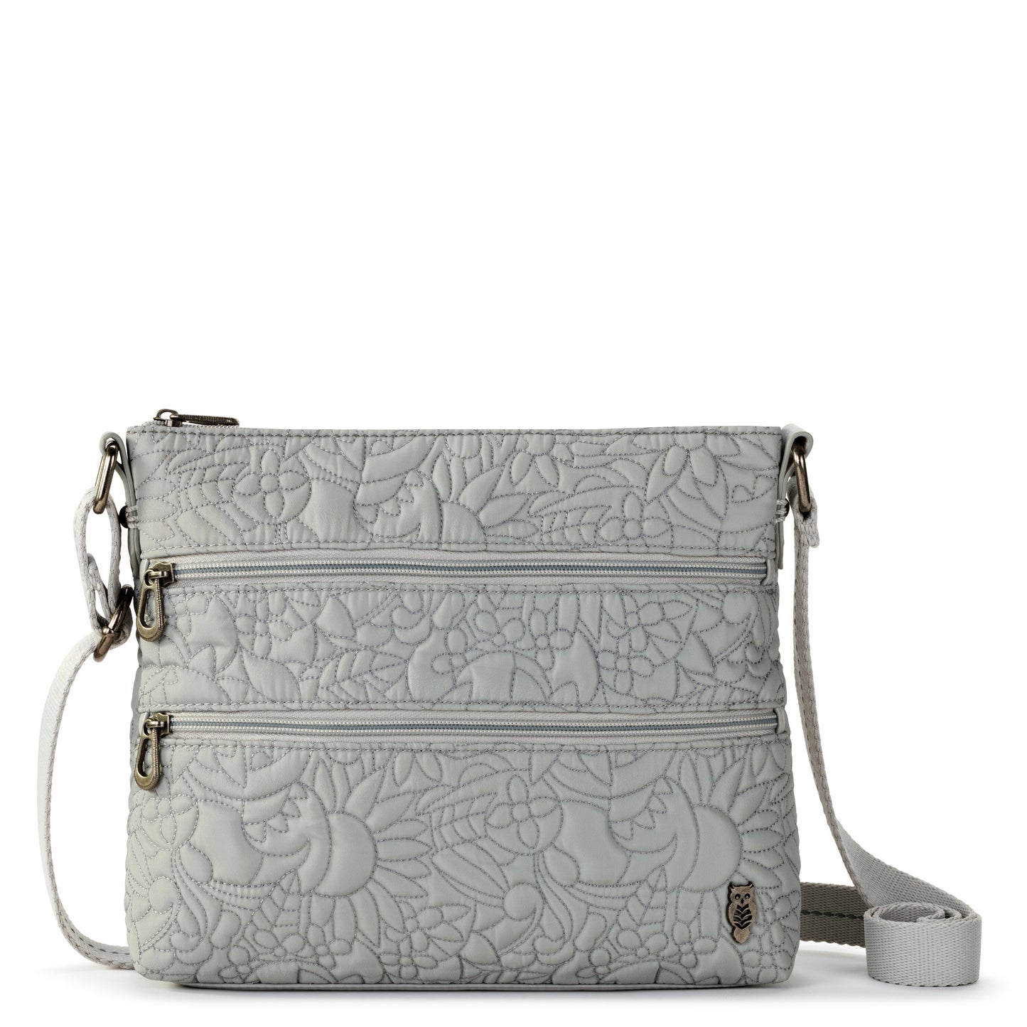 StrapStory - Crossbody 2661