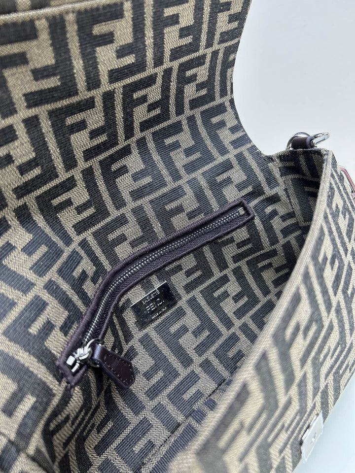 FDNI-Bags - Strap Story - 944