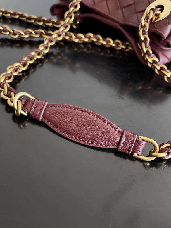 BTVA-Bags - Strap Story - 273
