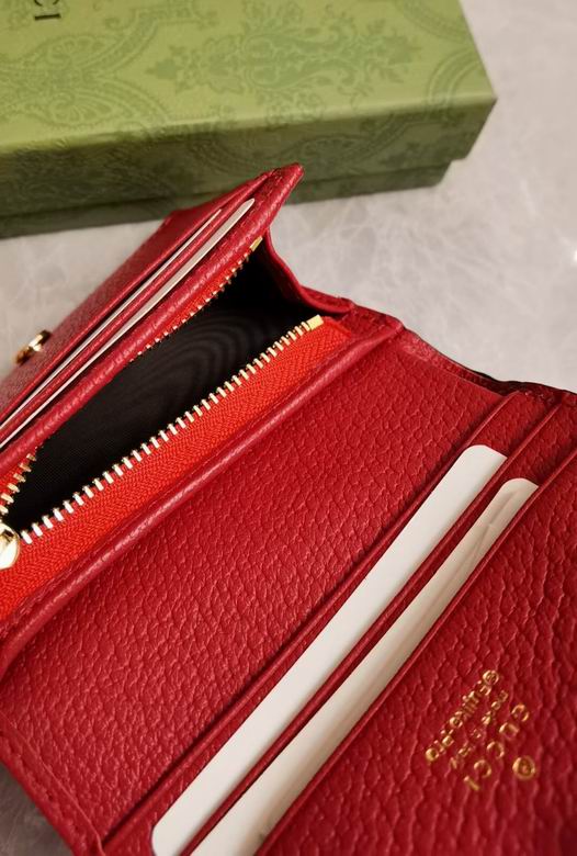 GGCC-Bags - Strap Story - 1054