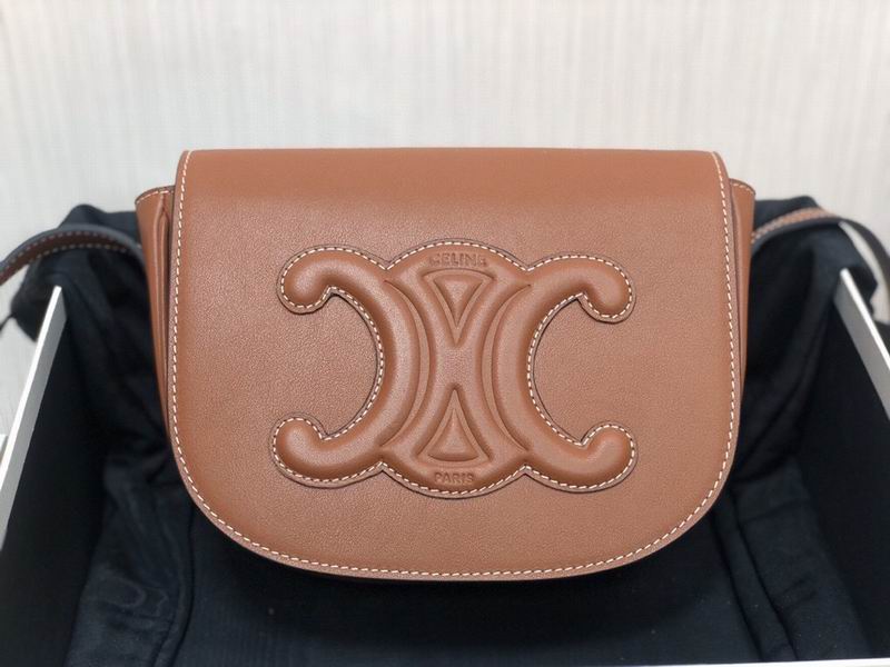 CLNE-Bags - Strap Story - 632