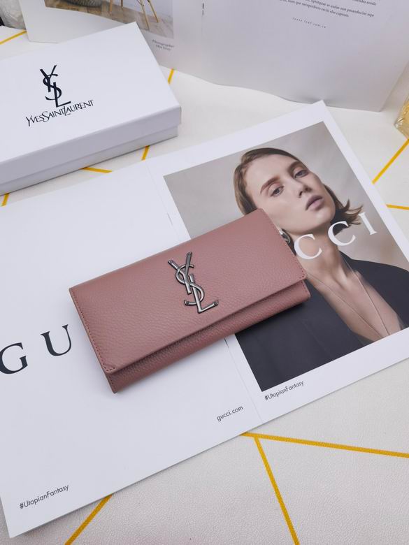 LSY-Bags - Strap Story - 187
