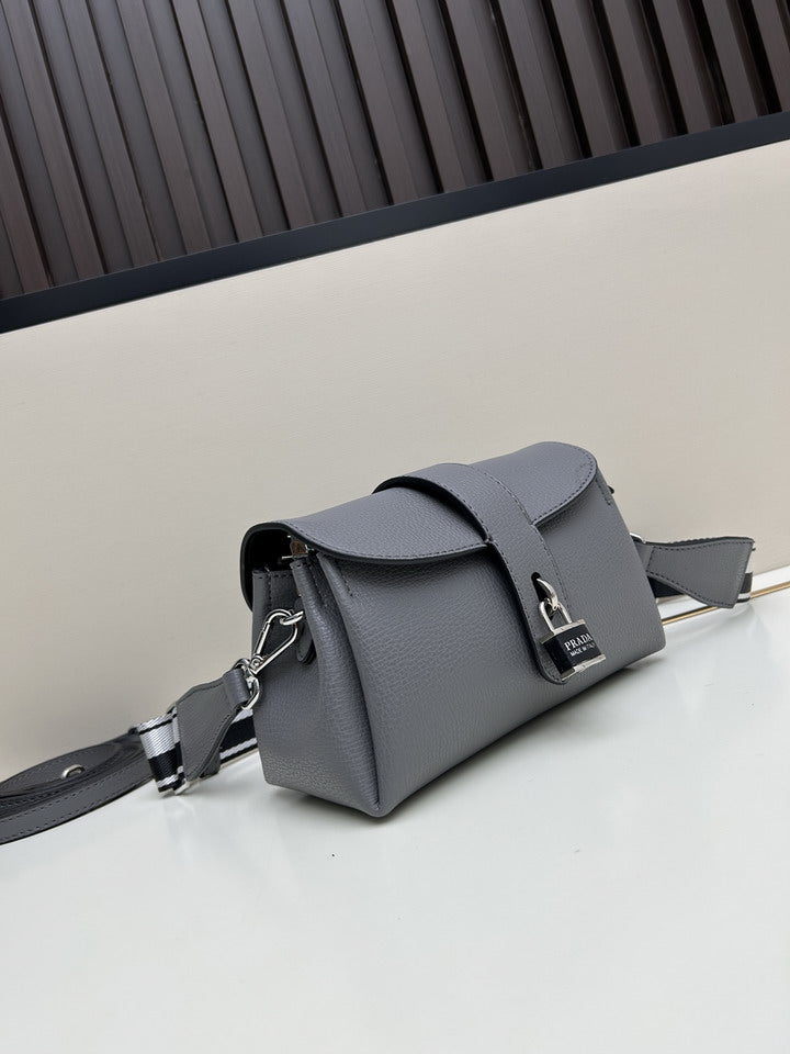 PRD-Bags - SheCary - 1808