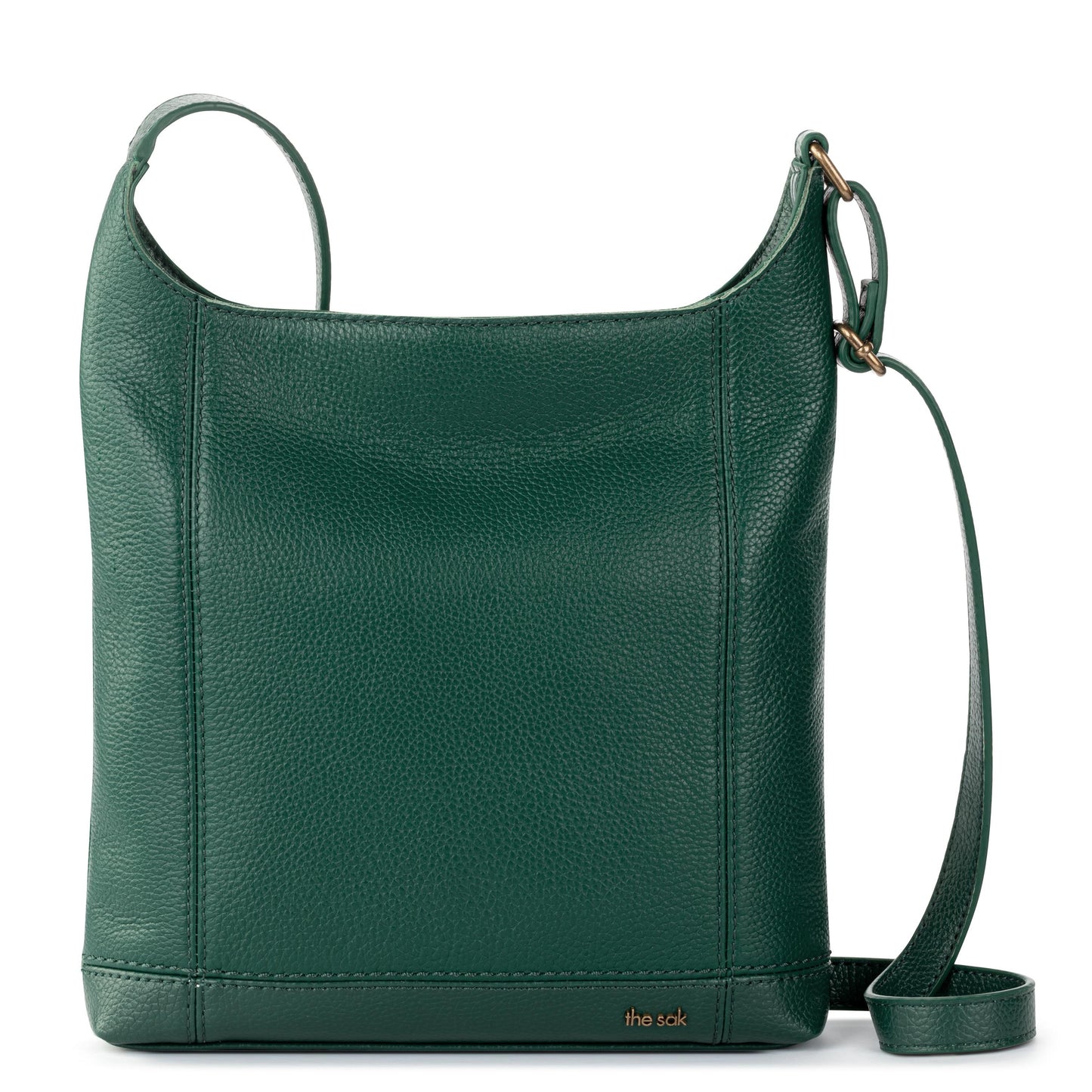StrapStory - Crossbody 3369