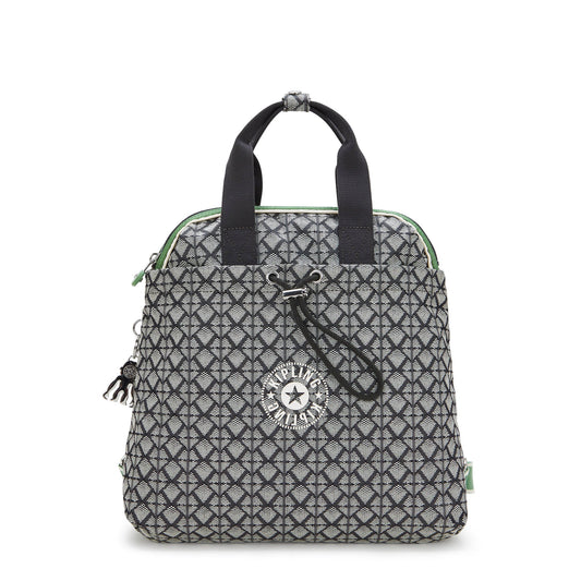 StrapStory - Backpack 778