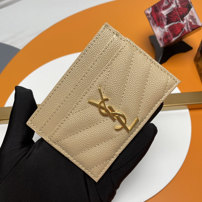 LSY-Bags - Strap Story - 319