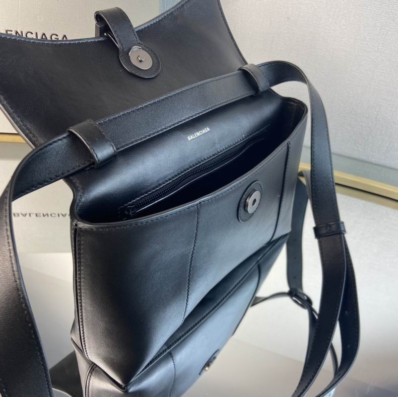BLGA-Bags - Strap Story - 183