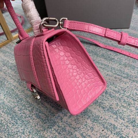 BLGA-Bags - Strap Story - 140