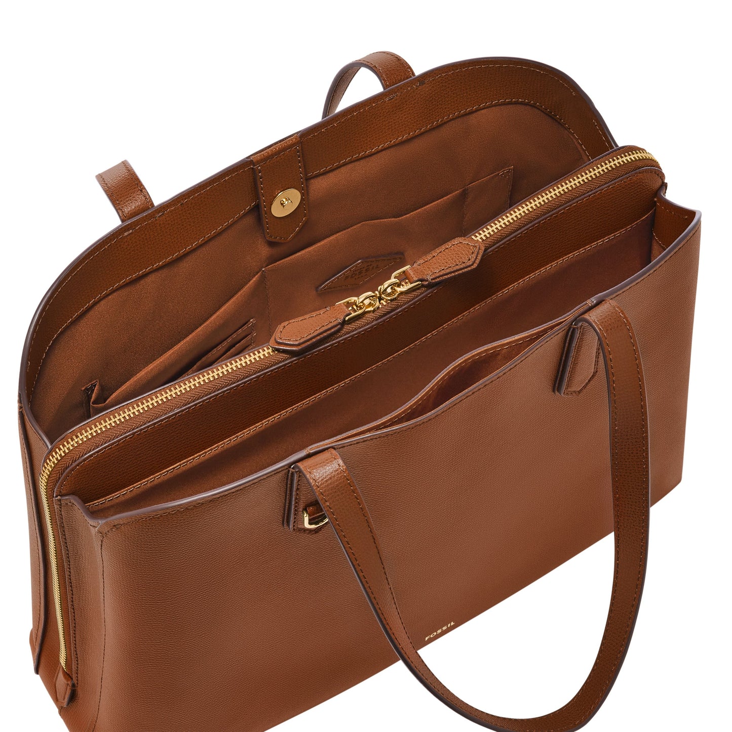 StrapStory - Tote Bag 744