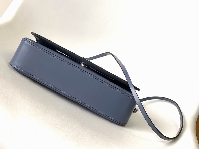 FDNI-Bags - Strap Story - 852