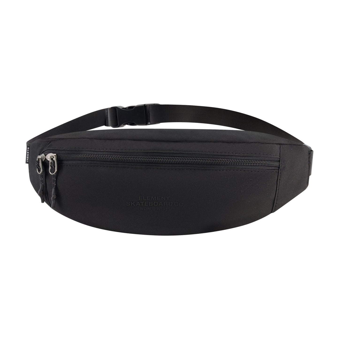 StrapStory - Fanny Pack 021