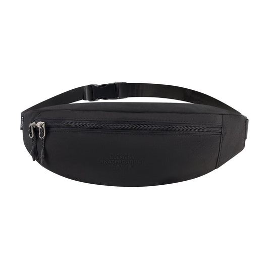 StrapStory - Fanny Pack 021
