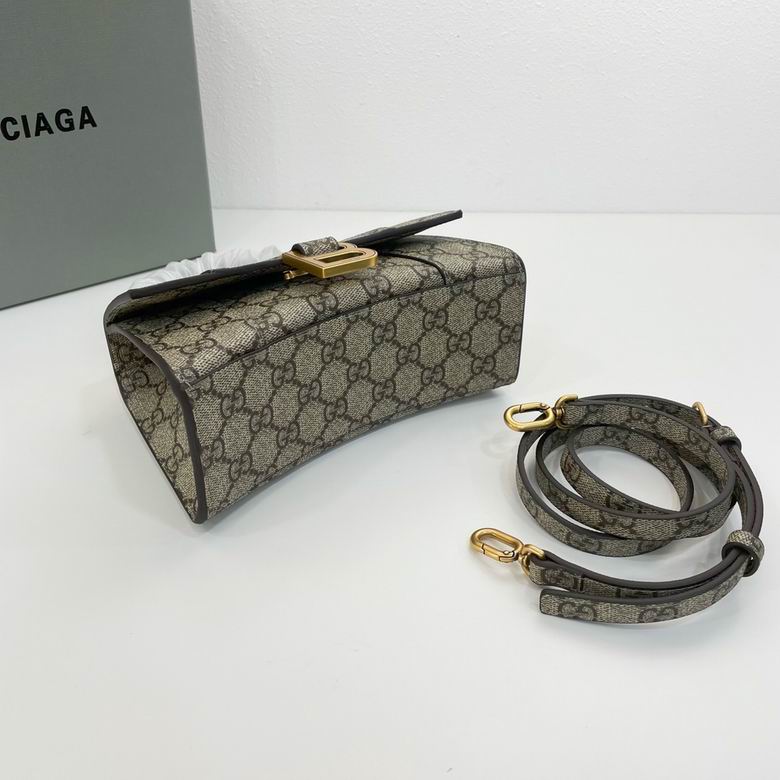BLGA-Bags - Strap Story - 457