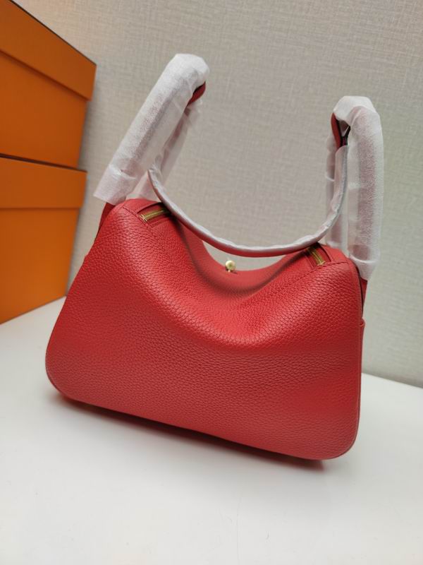 HMSM-Bags - Strap Story - 047