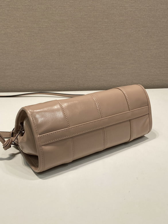 PRD-Bags - SheCary - 1182