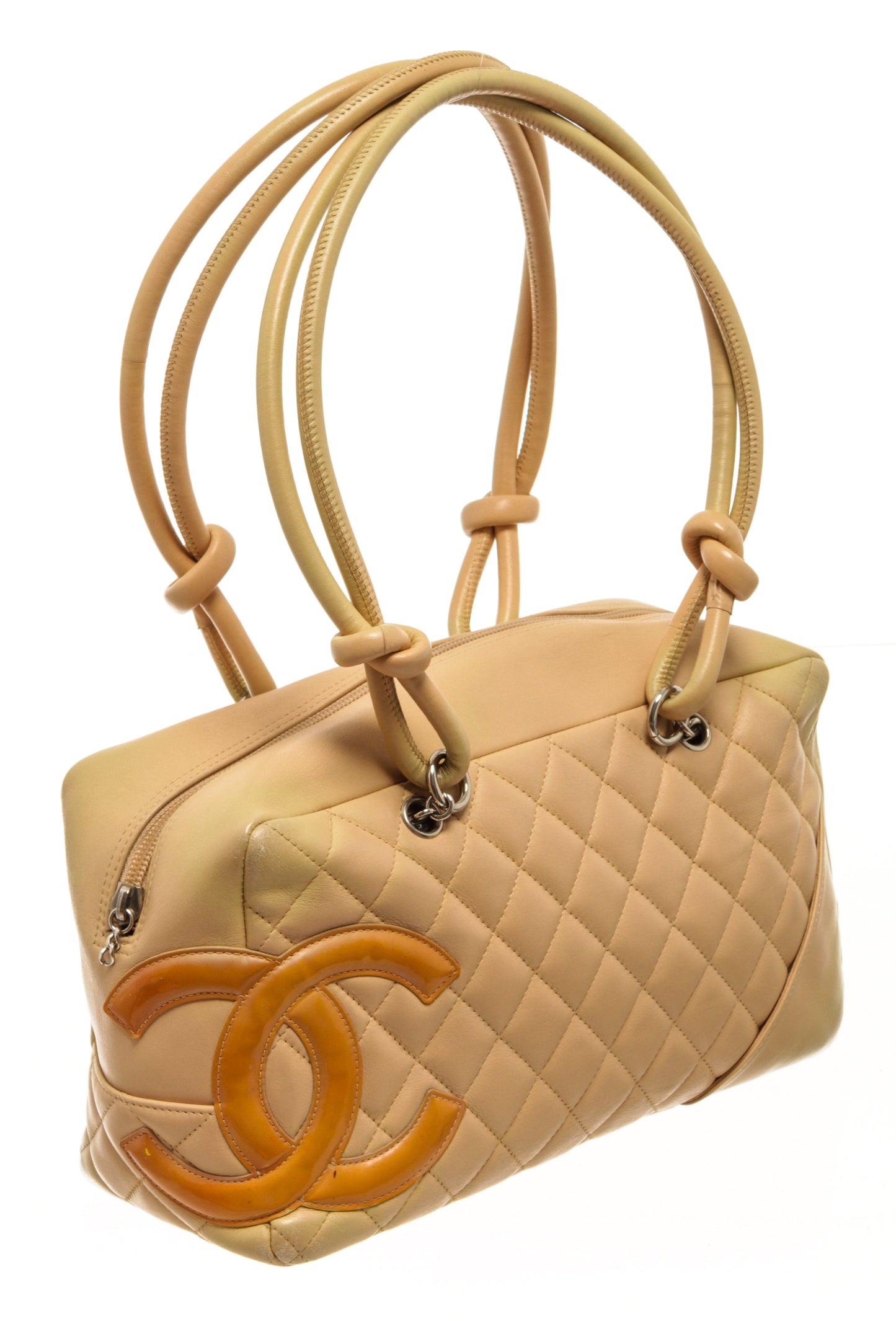 StrapStory - Shoulder Bag 2829
