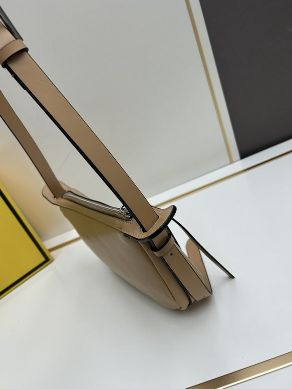 FDNI-Bags - Strap Story - 882