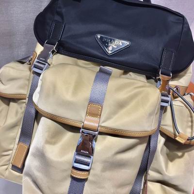 PRD-Bags - SheCary - 423