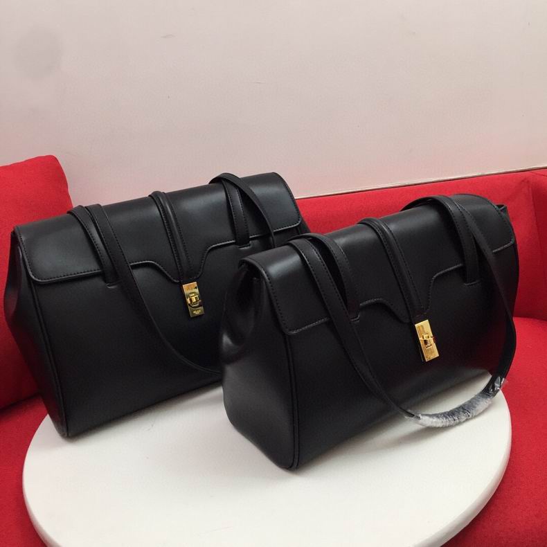CLNE-Bags - Strap Story - 613