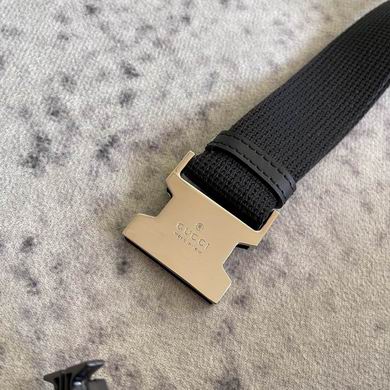 GGCC-Bags - Strap Story - 266