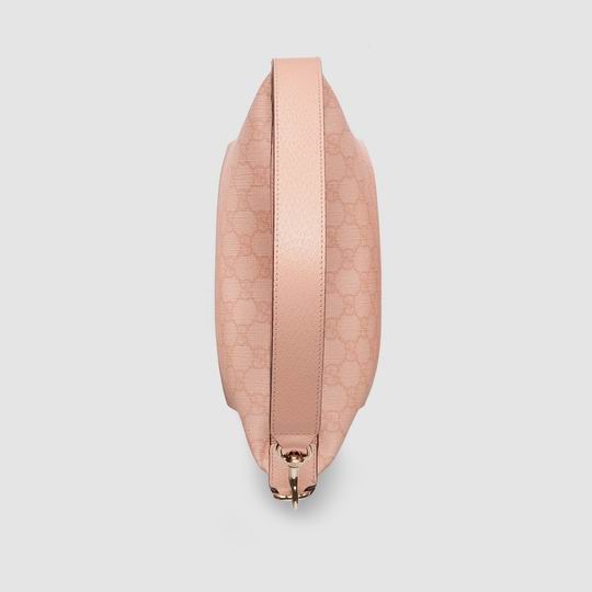 GGCC-Bags - Strap Story - 643