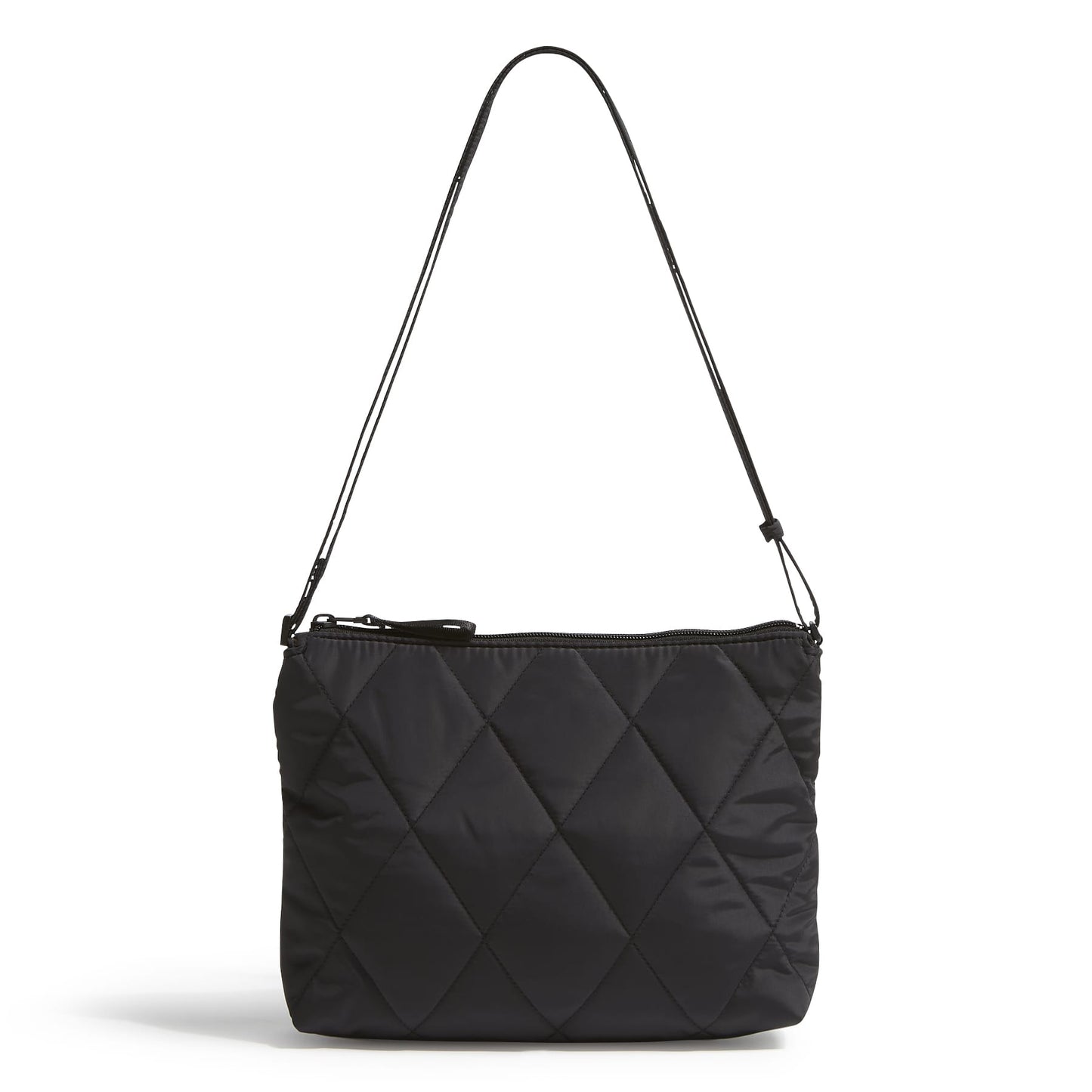 StrapStory - Crossbody 1776
