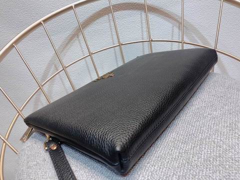 PRD-Bags - SheCary - 222